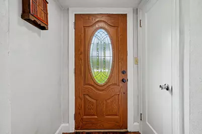115 W Possum Road, Springfield, OH 45506 - Photo 7