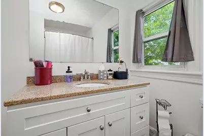 115 W Possum Road, Springfield, OH 45506 - Photo 27