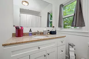 115 W Possum Rd, Springfield, OH 45506 - Photo 27