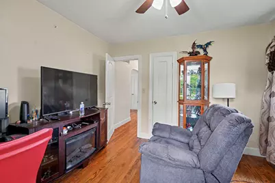 115 W Possum Road, Springfield, OH 45506 - Photo 25