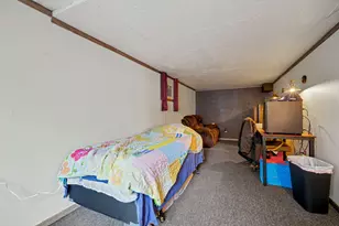 115 W Possum Rd, Springfield, OH 45506 - Photo 33