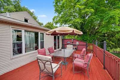 115 W Possum Road, Springfield, OH 45506 - Photo 47