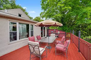115 W Possum Rd, Springfield, OH 45506 - Photo 47