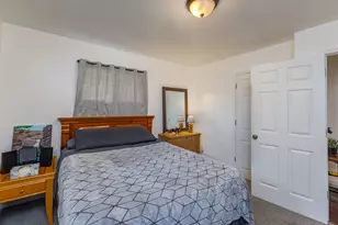 456 Hayden Ave, Dayton, OH 45431 - Photo 11