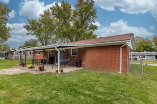 456 Hayden Ave, Dayton, OH 45431 - Photo 23