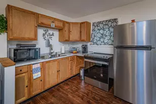 456 Hayden Ave, Dayton, OH 45431 - Photo 7