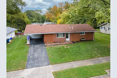 456 Hayden Avenue, Dayton, OH 45431 - Photo 19