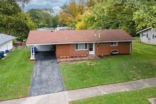 456 Hayden Ave, Dayton, OH 45431 - Photo 19