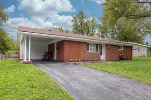 456 Hayden Ave, Dayton, OH 45431 - Photo 17