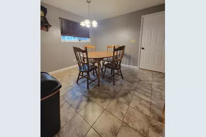 5408 Ottawa Drive, Fairborn, OH 45324 - Photo 5