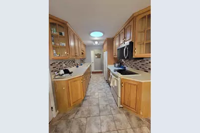5408 Ottawa Drive, Fairborn, OH 45324 - Photo 3