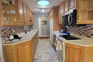 5408 Ottawa Dr, Fairborn, OH 45324 - Photo 3