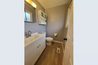 5408 Ottawa Drive, Fairborn, OH 45324 - Photo 11