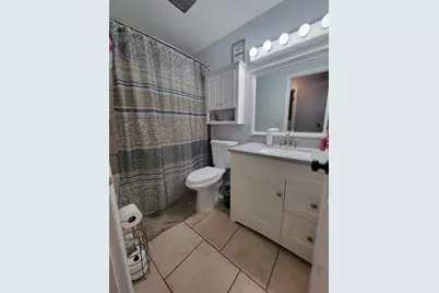 5408 Ottawa Drive, Fairborn, OH 45324 - Photo 9