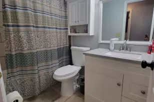 5408 Ottawa Dr, Fairborn, OH 45324 - Photo 9