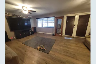 5408 Ottawa Drive, Fairborn, OH 45324 - Photo 7