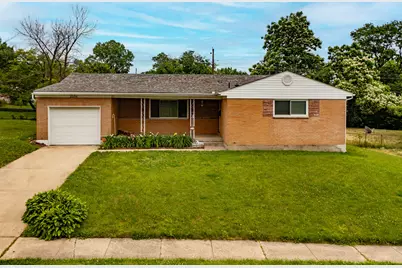 2534 Baywood Street, Dayton, OH 45406 - Photo 37