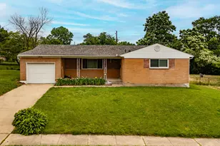 2534 Baywood St, Dayton, OH 45406 - Photo 37