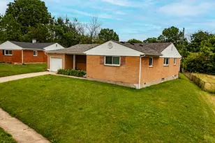 2534 Baywood St, Dayton, OH 45406 - Photo 47
