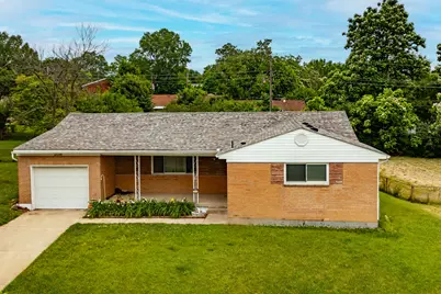 2534 Baywood Street, Dayton, OH 45406 - Photo 45