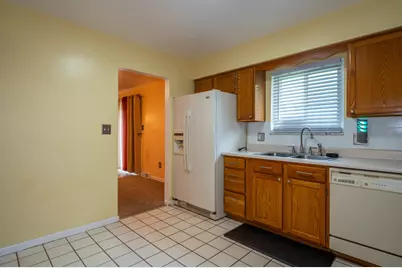 2534 Baywood Street, Dayton, OH 45406 - Photo 17
