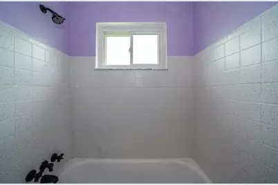 2534 Baywood Street, Dayton, OH 45406 - Photo 31