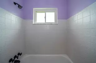 2534 Baywood St, Dayton, OH 45406 - Photo 31