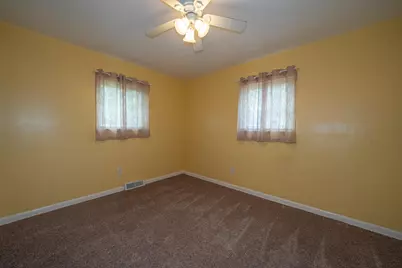 2534 Baywood Street, Dayton, OH 45406 - Photo 27