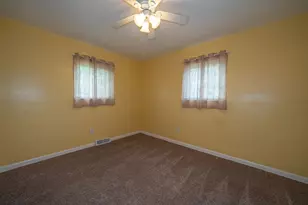 2534 Baywood St, Dayton, OH 45406 - Photo 27