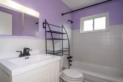 2534 Baywood Street, Dayton, OH 45406 - Photo 29