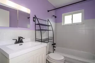 2534 Baywood St, Dayton, OH 45406 - Photo 29