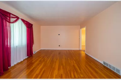 2534 Baywood Street, Dayton, OH 45406 - Photo 7