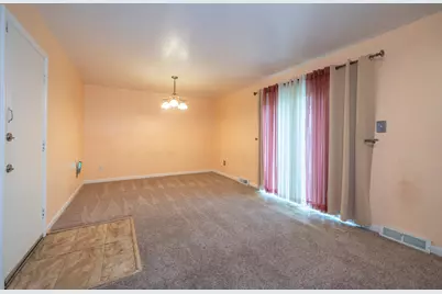 2534 Baywood Street, Dayton, OH 45406 - Photo 11