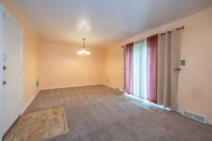 2534 Baywood St, Dayton, OH 45406 - Photo 11