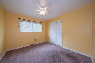 2534 Baywood St, Dayton, OH 45406 - Photo 25