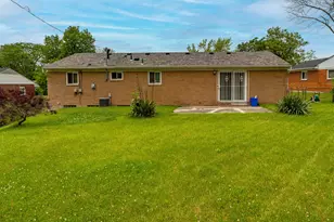 2534 Baywood St, Dayton, OH 45406 - Photo 41
