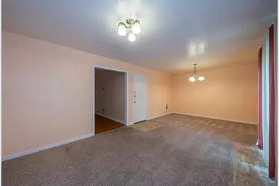 2534 Baywood Street, Dayton, OH 45406 - Photo 13