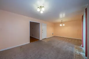2534 Baywood St, Dayton, OH 45406 - Photo 13