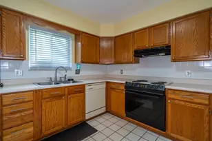 2534 Baywood St, Dayton, OH 45406 - Photo 15