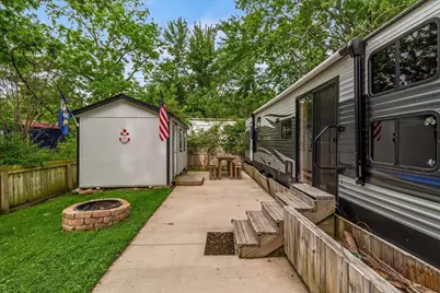 [Address not provided], Lakeview, OH 43331 - Photo 3