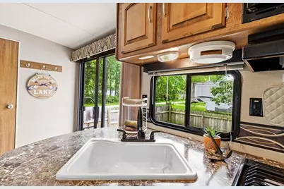 [Address not provided], Lakeview, OH 43331 - Photo 13
