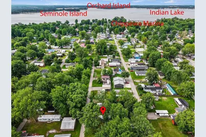 [Address not provided], Lakeview, OH 43331 - Photo 25