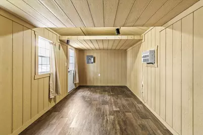 [Address not provided], Lakeview, OH 43331 - Photo 21