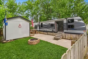 [Address not provided], Lakeview, OH 43331 - Photo 1