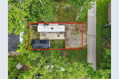 [Address not provided], Lakeview, OH 43331 - Photo 23