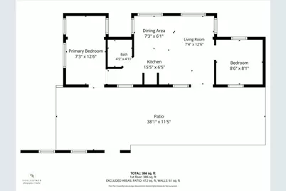[Address not provided], Lakeview, OH 43331 - Photo 27