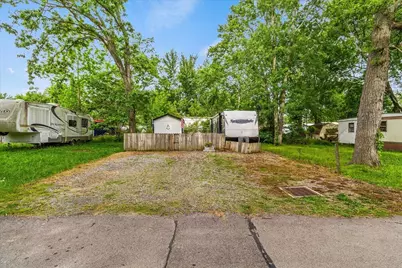 [Address not provided], Lakeview, OH 43331 - Photo 5