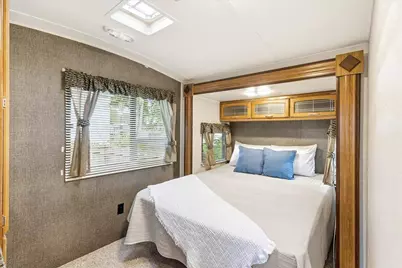 [Address not provided], Lakeview, OH 43331 - Photo 17