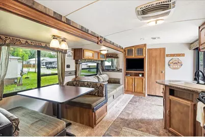 [Address not provided], Lakeview, OH 43331 - Photo 9