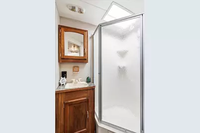 [Address not provided], Lakeview, OH 43331 - Photo 15